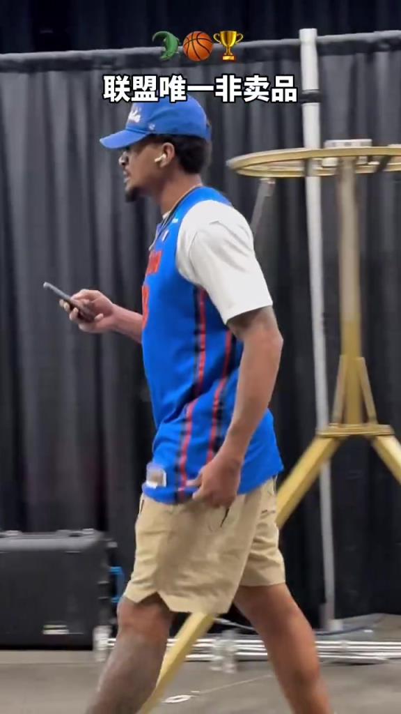 燙手的山芋啊，太陽(yáng)手握5000W年薪的非賣品，前途茫茫