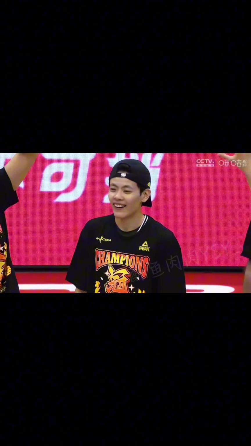 以小搏大以弱勝強 ；從不被看好，到站到最高的領獎臺...