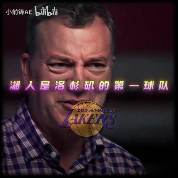 你再也找不到比這更好的老板了！鮑爾默配得上一座冠軍！