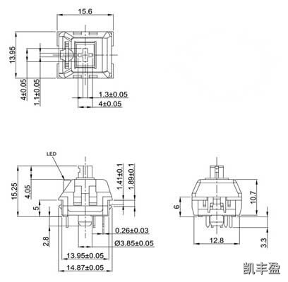 未標(biāo)題-1